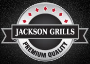 Jackson Grills